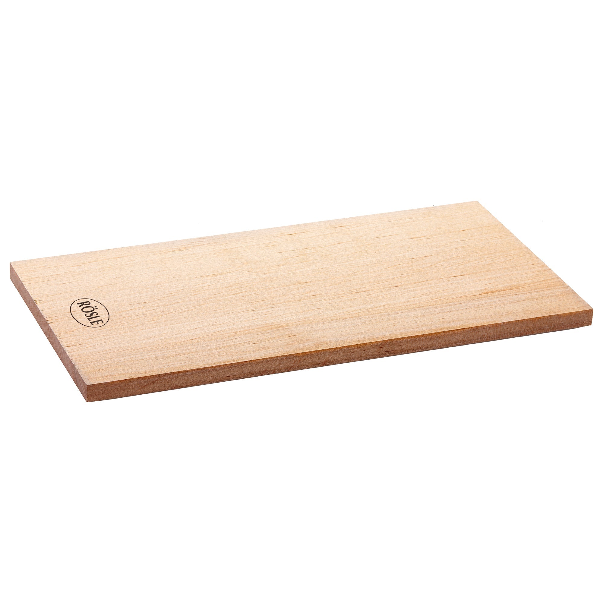 Rösle Aromaplanken, Erle 30x15cm 2Stk. - Grillstar.deRösle Aromaplanken, Erle 30x15cm 2Stk.RösleGrillstar.de251674004293251671