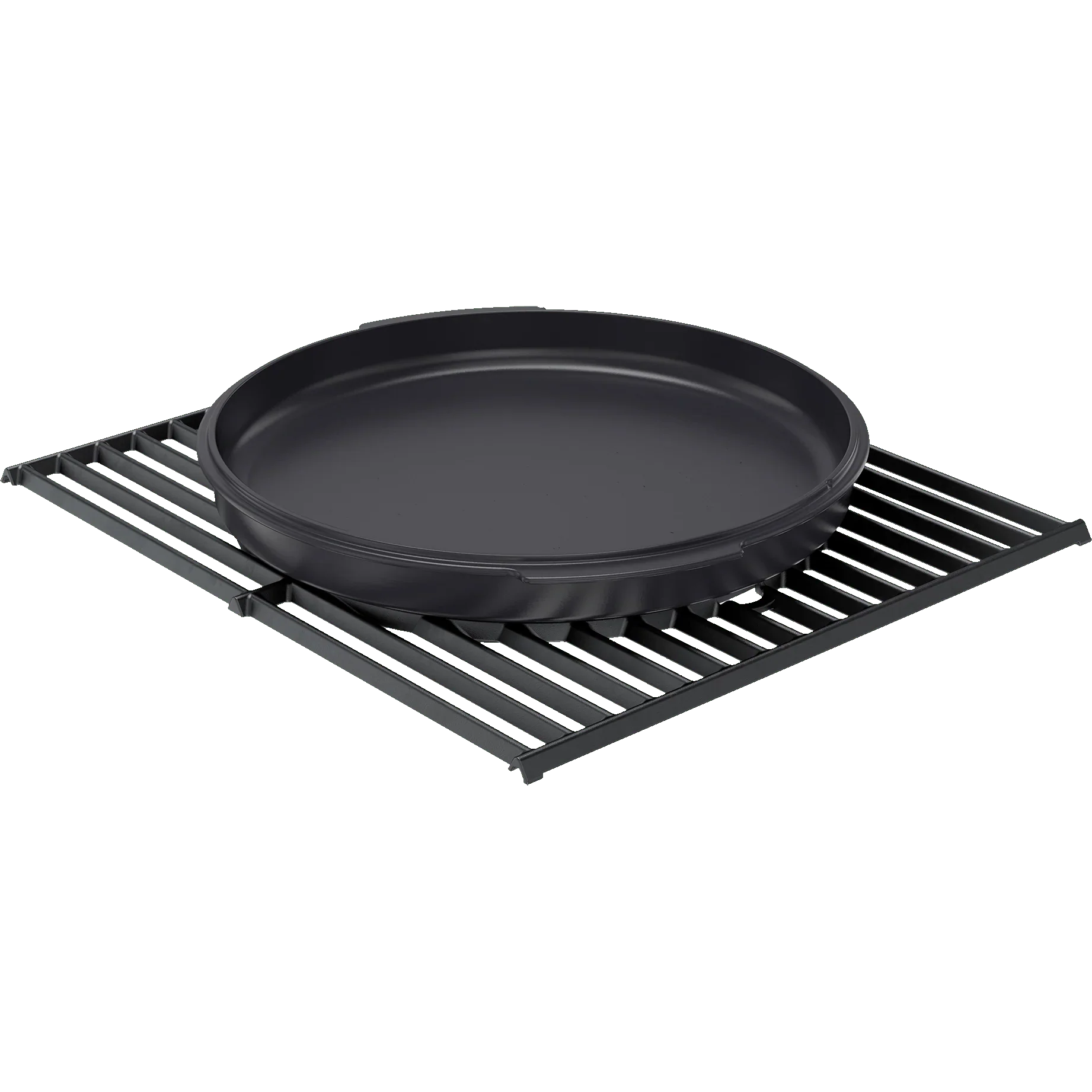 Rösle Dutch Oven, Ø35cm Vario - Grillstar.deRösle Dutch Oven, Ø35cm VarioRösleGrillstar.de254254004293254252