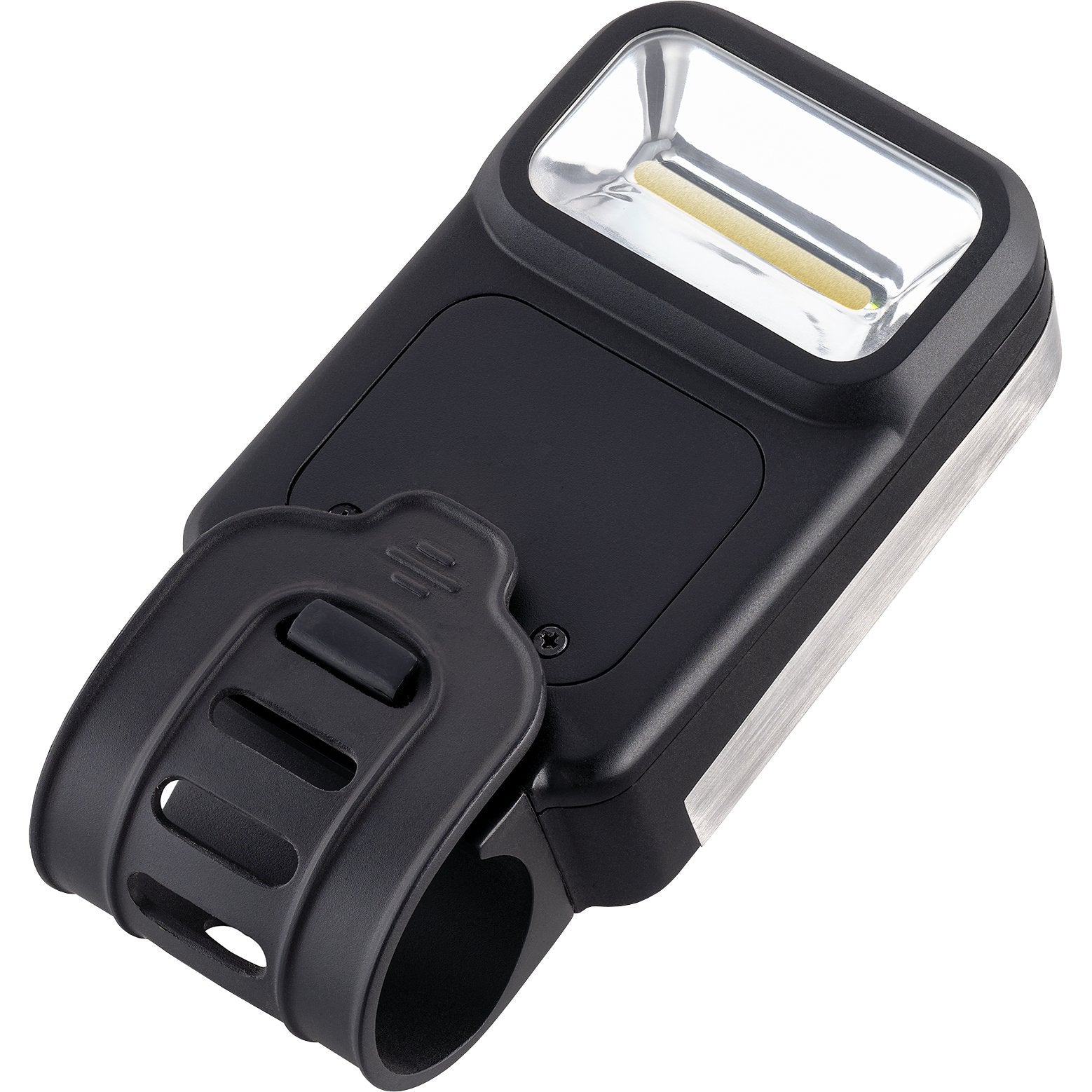 Rösle Grifflicht - Grillstar.deRösle GrifflichtRösleGrillstar.de254484004293254481