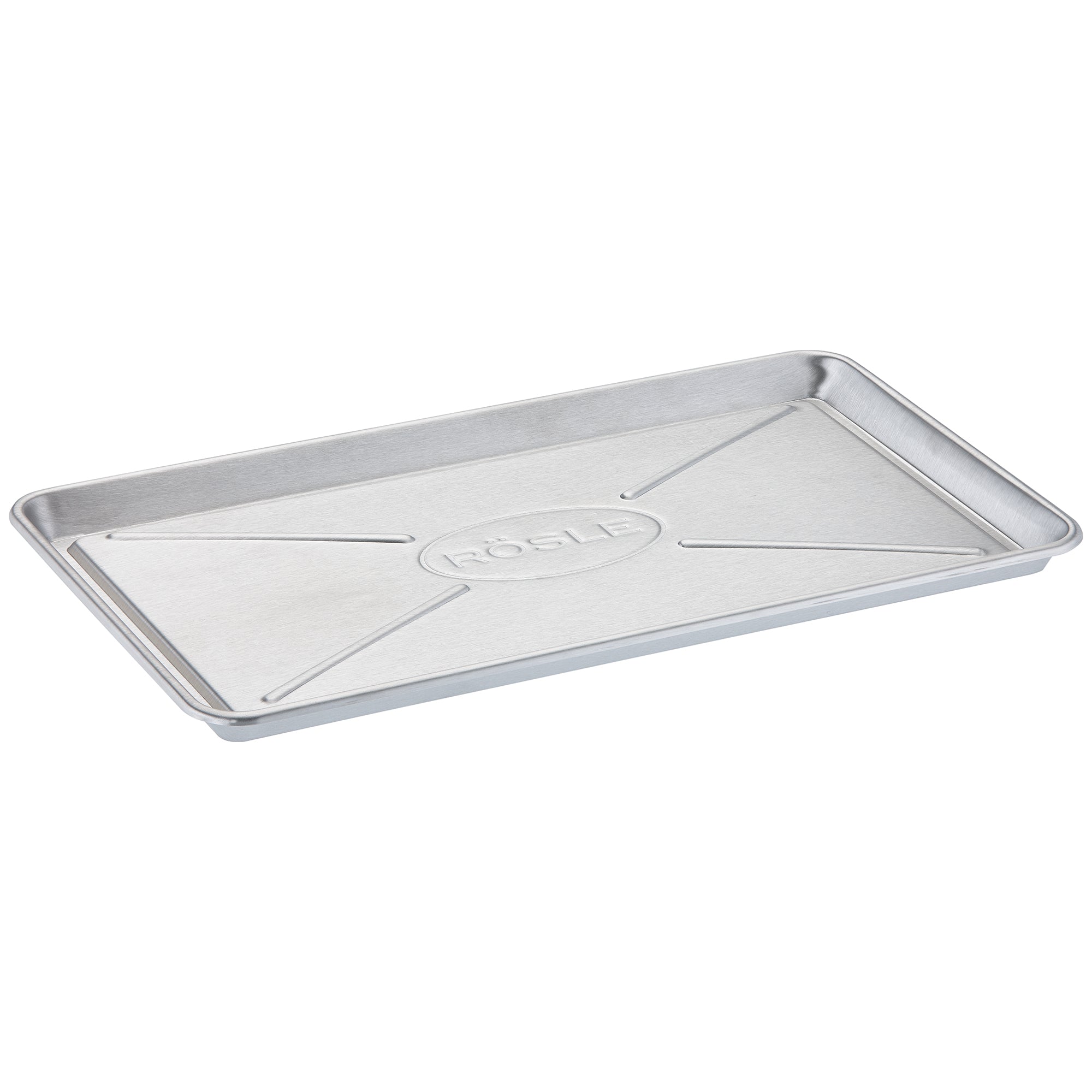 Rösle Universalschale Edelstahl 36x20cm - Grillstar.deRösle Universalschale Edelstahl 36x20cmRösleGrillstar.de252214004293252210