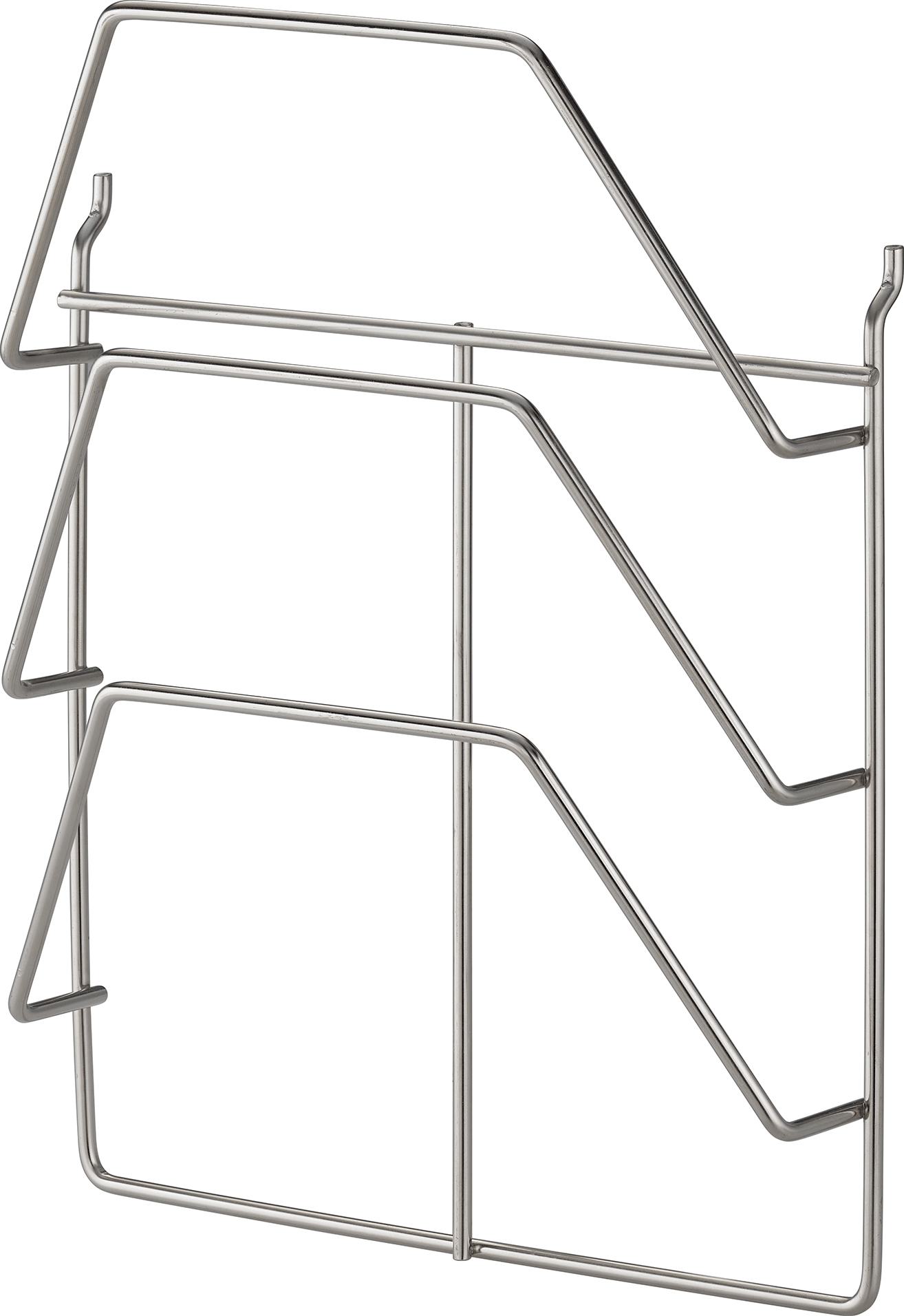 Rösle Vario - Halter, für Videro Grilleinsätze - Grillstar.deRösle Vario - Halter, für Videro GrilleinsätzeRösleGrillstar.de