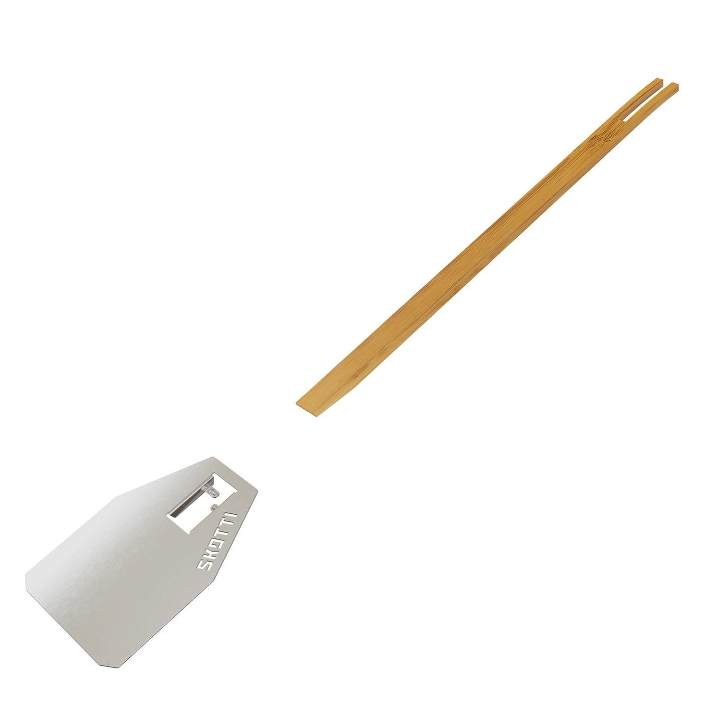 Skotti Flip - Grillstar.deSkotti FlipSkottiGrillstar.de