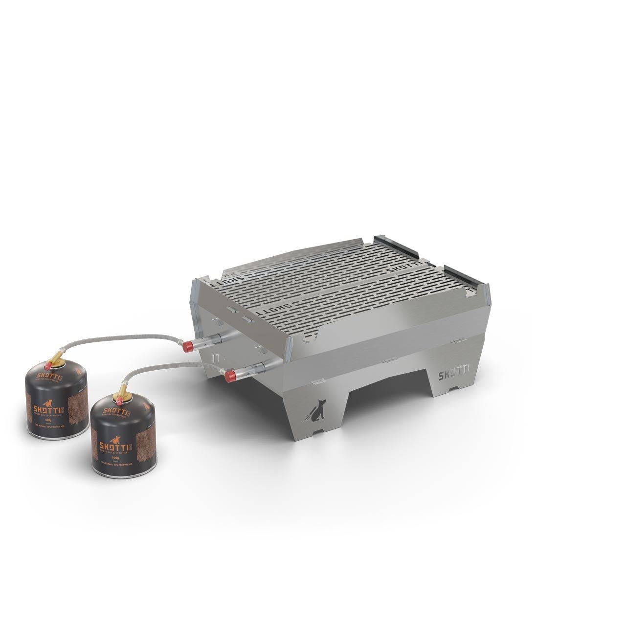 Skotti Grill Max - Grillstar.deSkotti Grill MaxSkottiGrillstar.de