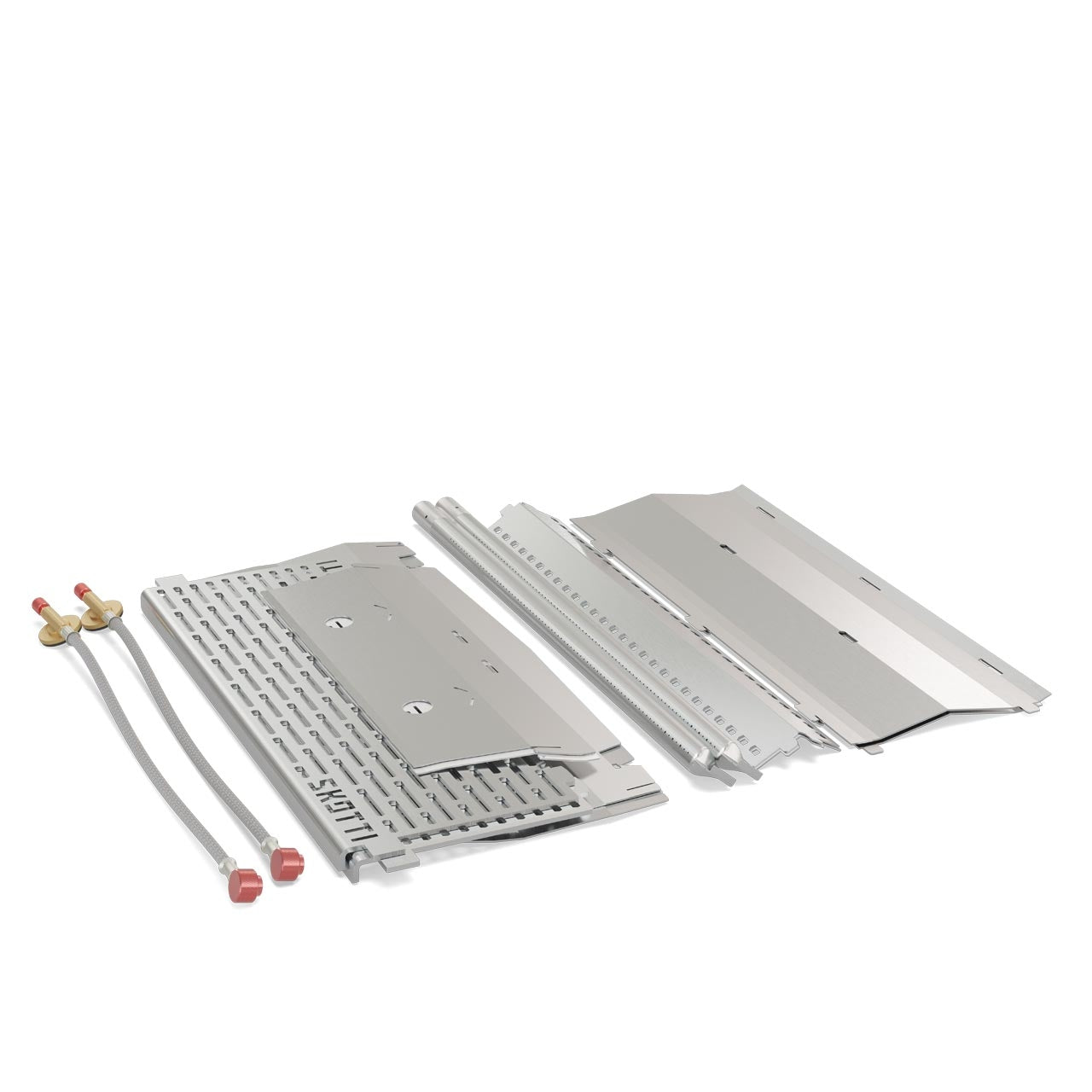 Skotti Grill Max - Grillstar.deSkotti Grill MaxSkottiGrillstar.de