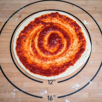 Solo Stove Pi Schneidebrett mit Auffangschalen - Grillstar.deSolo Stove Pi Schneidebrett mit AuffangschalenSolo StoveGrillstar.de