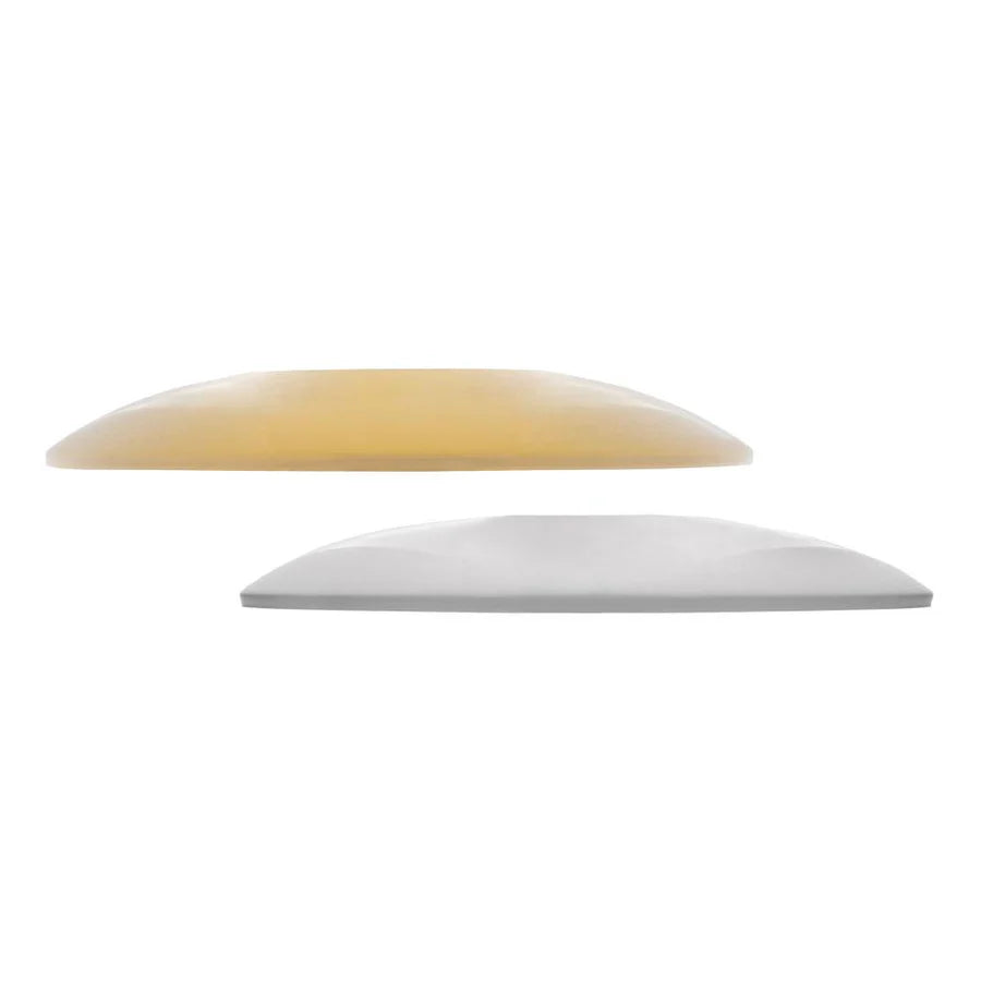 Petromax Reflektorschirm vergoldet HK350/HK500