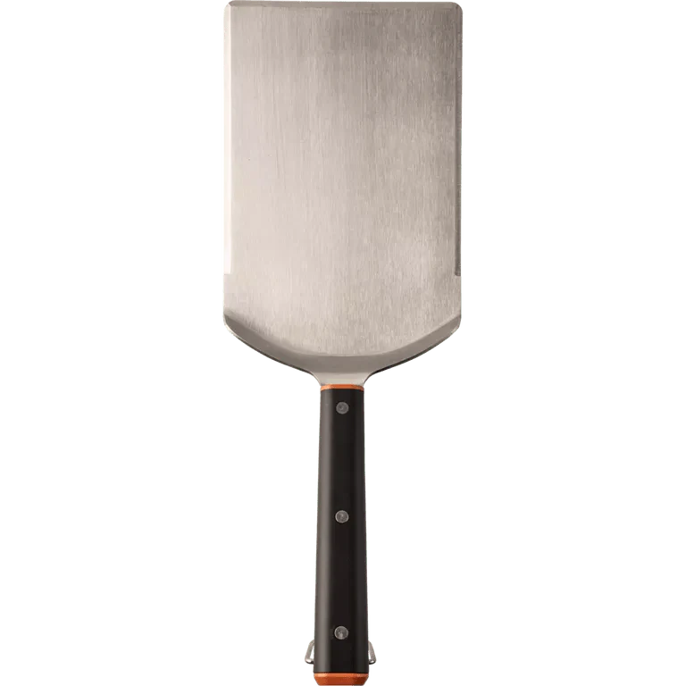 Traeger BBQ Wender, XXL - Grillstar.deTraeger BBQ Wender, XXLTraegerGrillstar.de