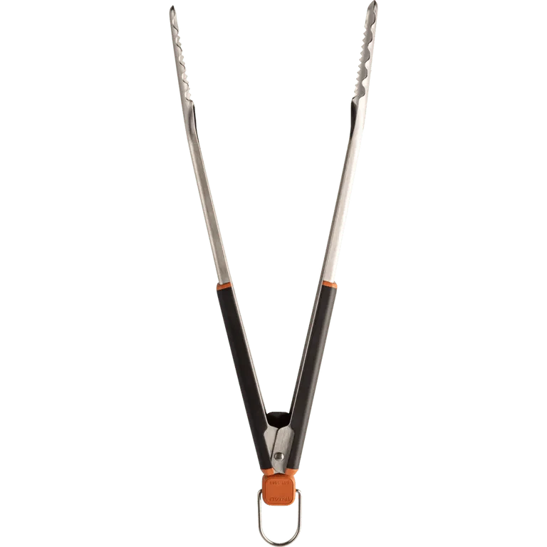Traeger Grillzange - Grillstar.deTraeger GrillzangeTraegerGrillstar.de