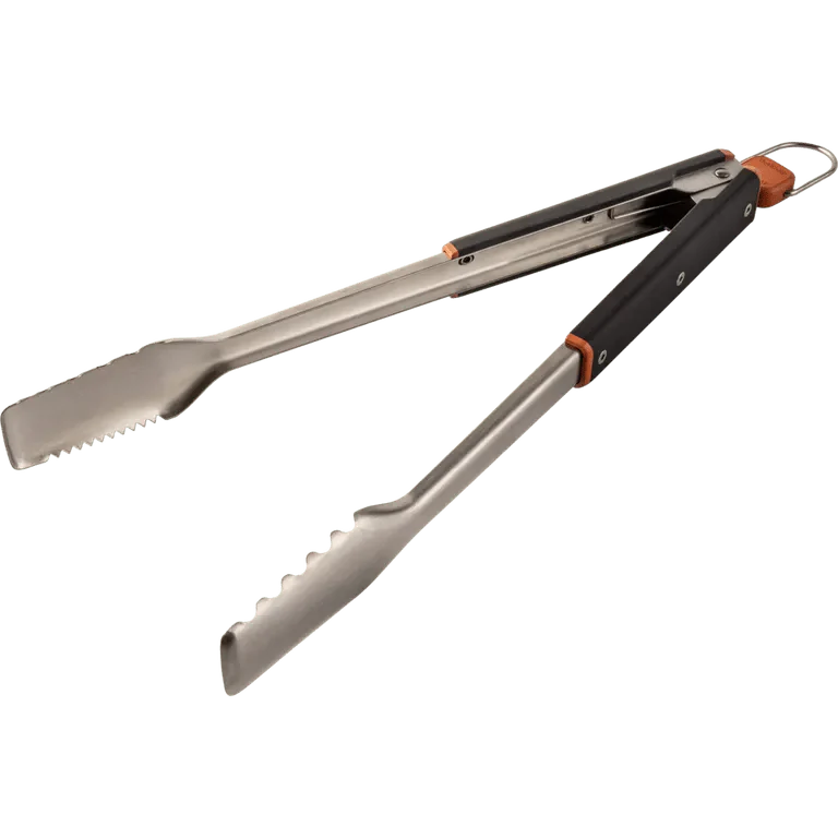 Traeger Grillzange - Grillstar.deTraeger GrillzangeTraegerGrillstar.de
