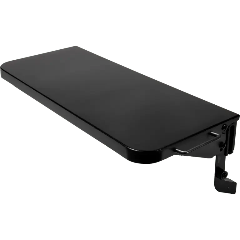 Traeger P.A.L. Pop - And - Lock® klappbare Frontablage - Traeger P.A.L. Pop - And - Lock® klappbare FrontablageGrillzubehörTraeger