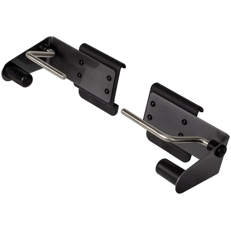 Traeger P.A.L. Pop - And - Lock™ Rollenhalter - Traeger P.A.L. Pop - And - Lock™ RollenhalterGrillzubehörTraeger