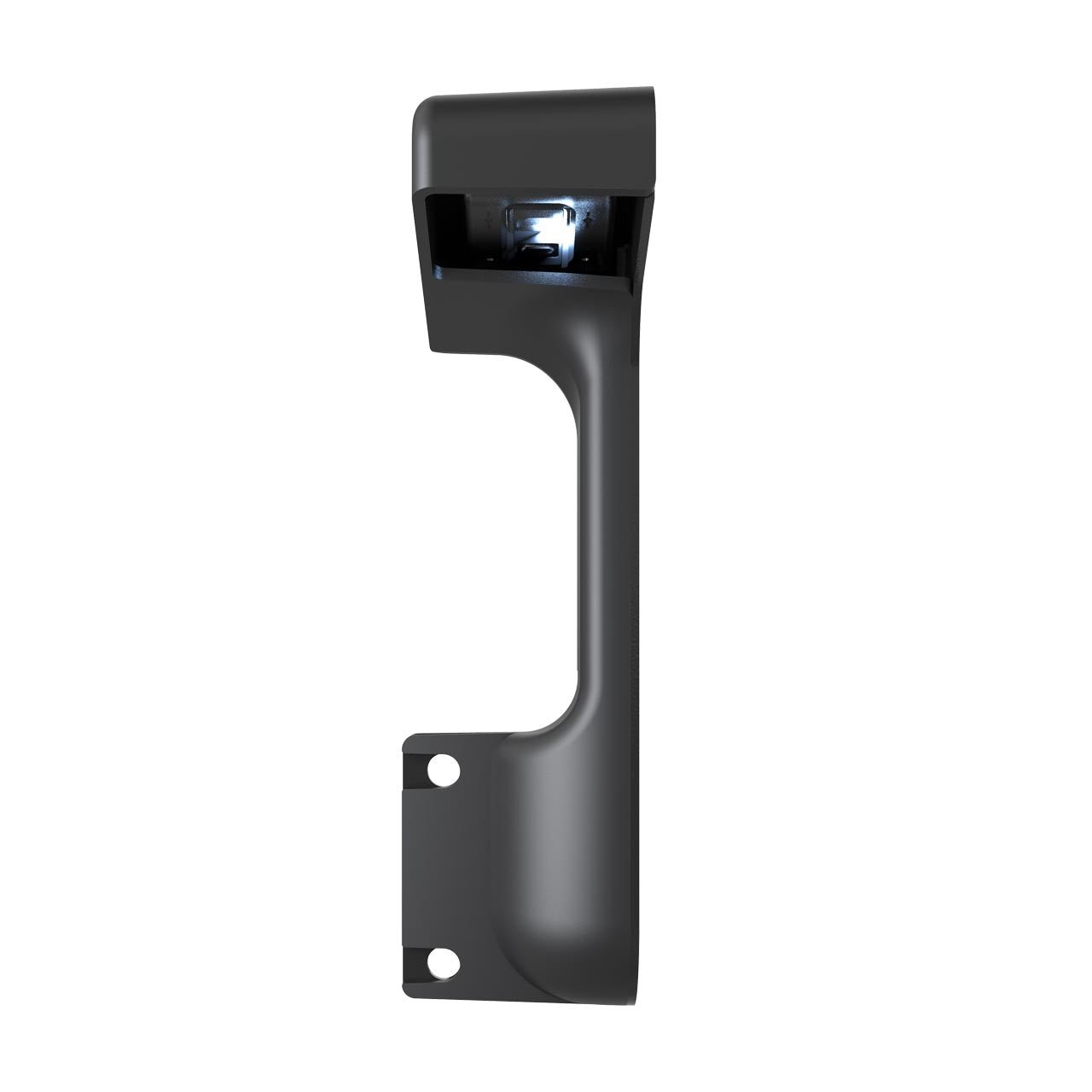 Traeger Pelletsensor - Grillstar.deTraeger PelletsensorTraegerGrillstar.de