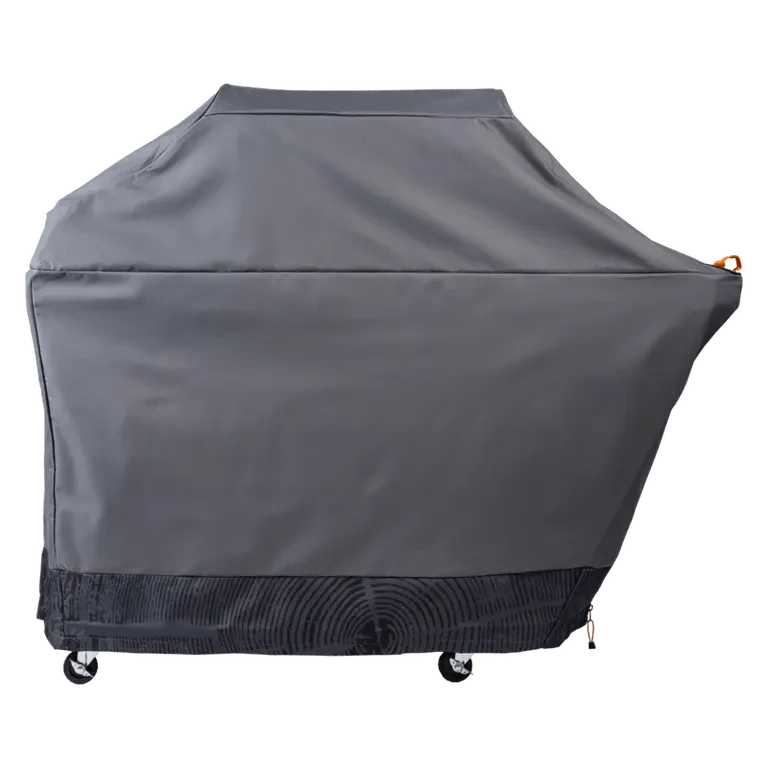 Traeger Timberline Abdeckhaube - Traeger Timberline AbdeckhaubeGrillzubehörTraeger