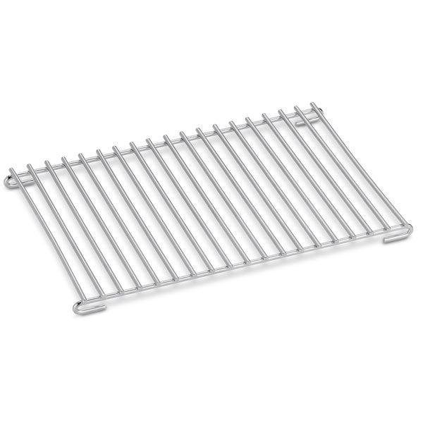 Weber Bratenrost für Weber Hitzeschild, groß