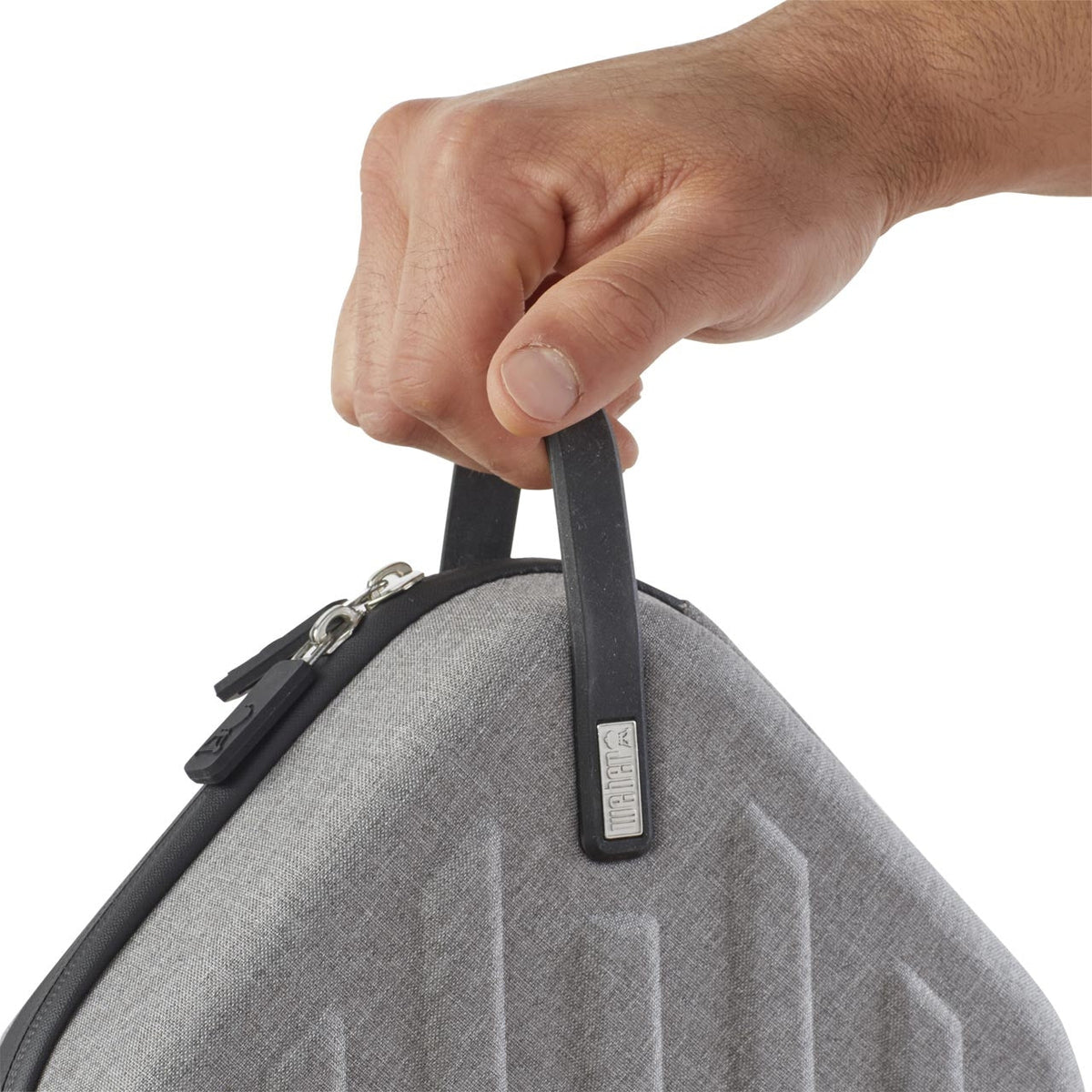 Weber Connect Smart Grilling Hub Lager- und Transporttasche