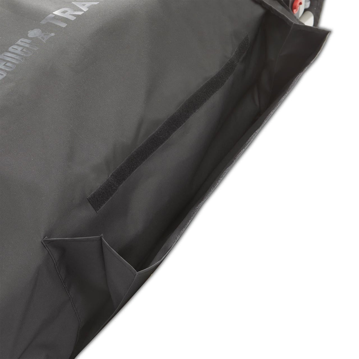 Weber Traveler Transportschutz