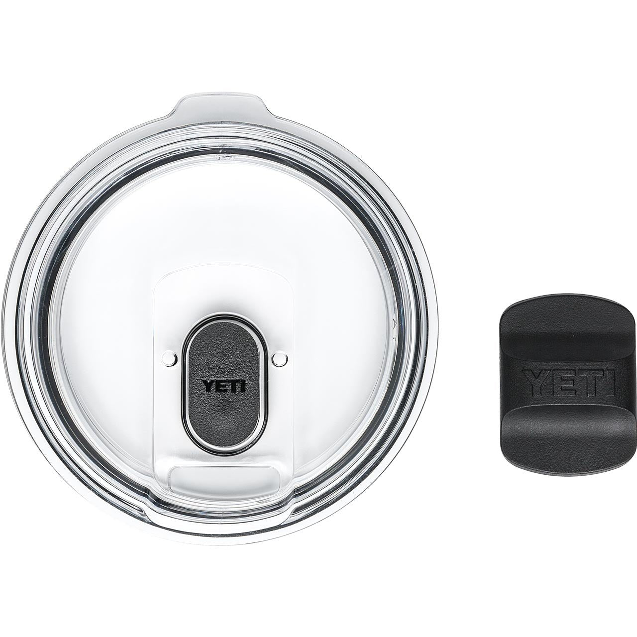 YETI MagSlider Deckel, für Rambler 30 - Grillstar.deYETI MagSlider Deckel, für Rambler 30YETIGrillstar.de