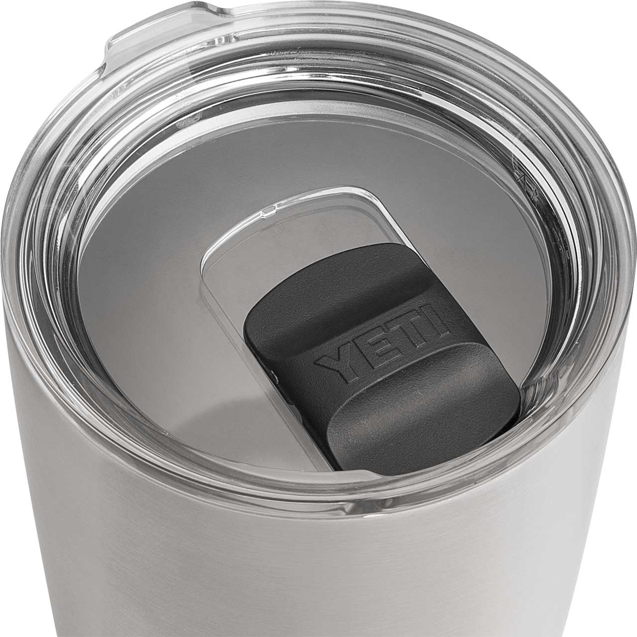 YETI MagSlider Deckel, für Rambler 30 - Grillstar.deYETI MagSlider Deckel, für Rambler 30YETIGrillstar.de