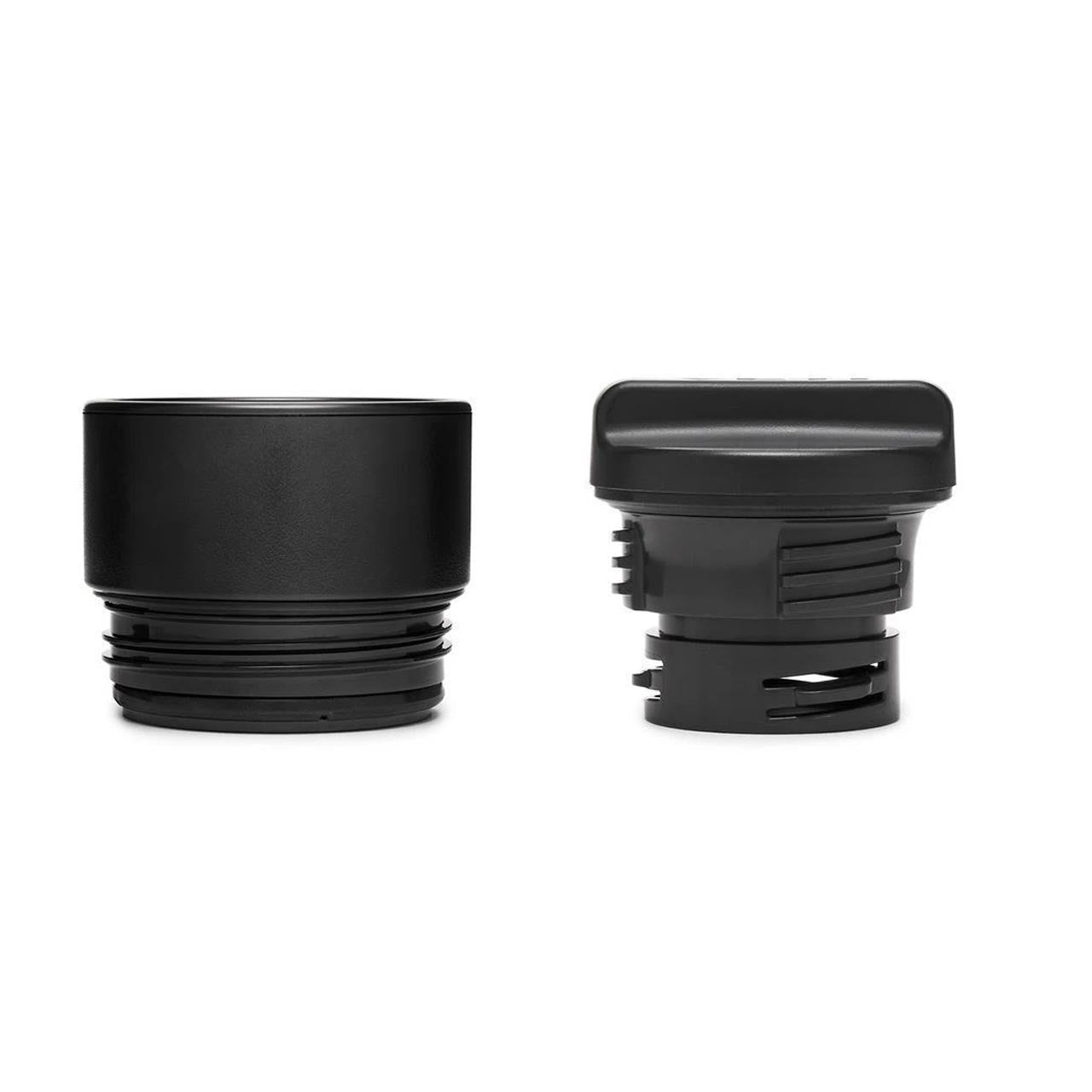 YETI Rambler Hot Shot Deckel - Grillstar.deYETI Rambler Hot Shot DeckelYETIGrillstar.de