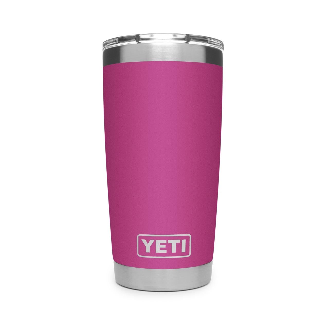 YETI Rambler Tumbler, 591 ml, Prickly Pear - Grillstar.deYETI Rambler Tumbler, 591 ml, Prickly PearYETIGrillstar.de