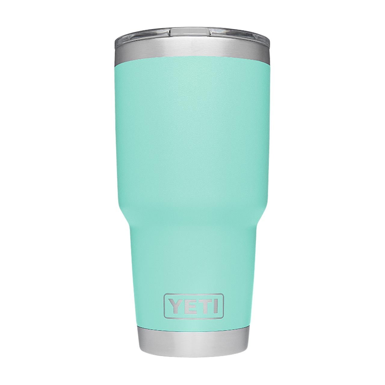 YETI Rambler Tumbler, 887 ml, Seafoam - Grillstar.deYETI Rambler Tumbler, 887 ml, SeafoamYETIGrillstar.de