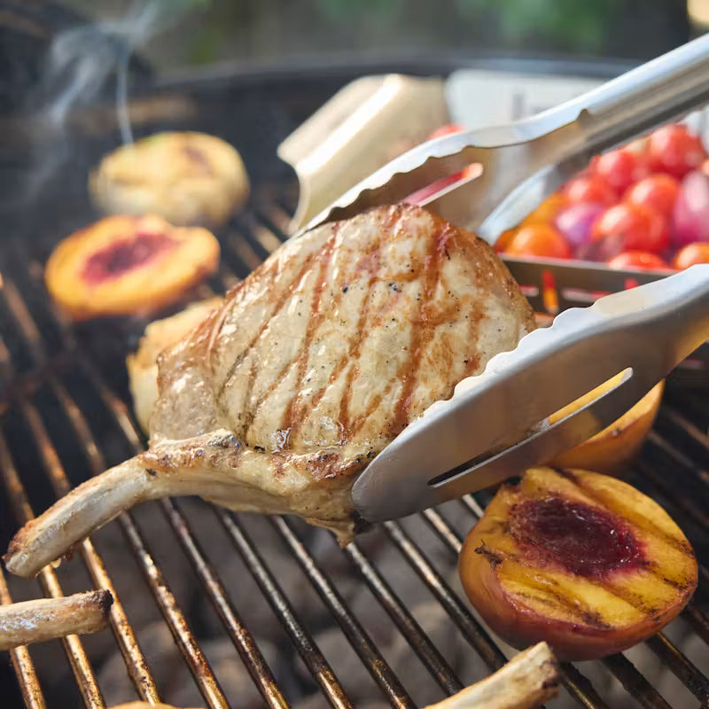 Weber Master-Touch GBS 5755 OCEAN BLUE EU