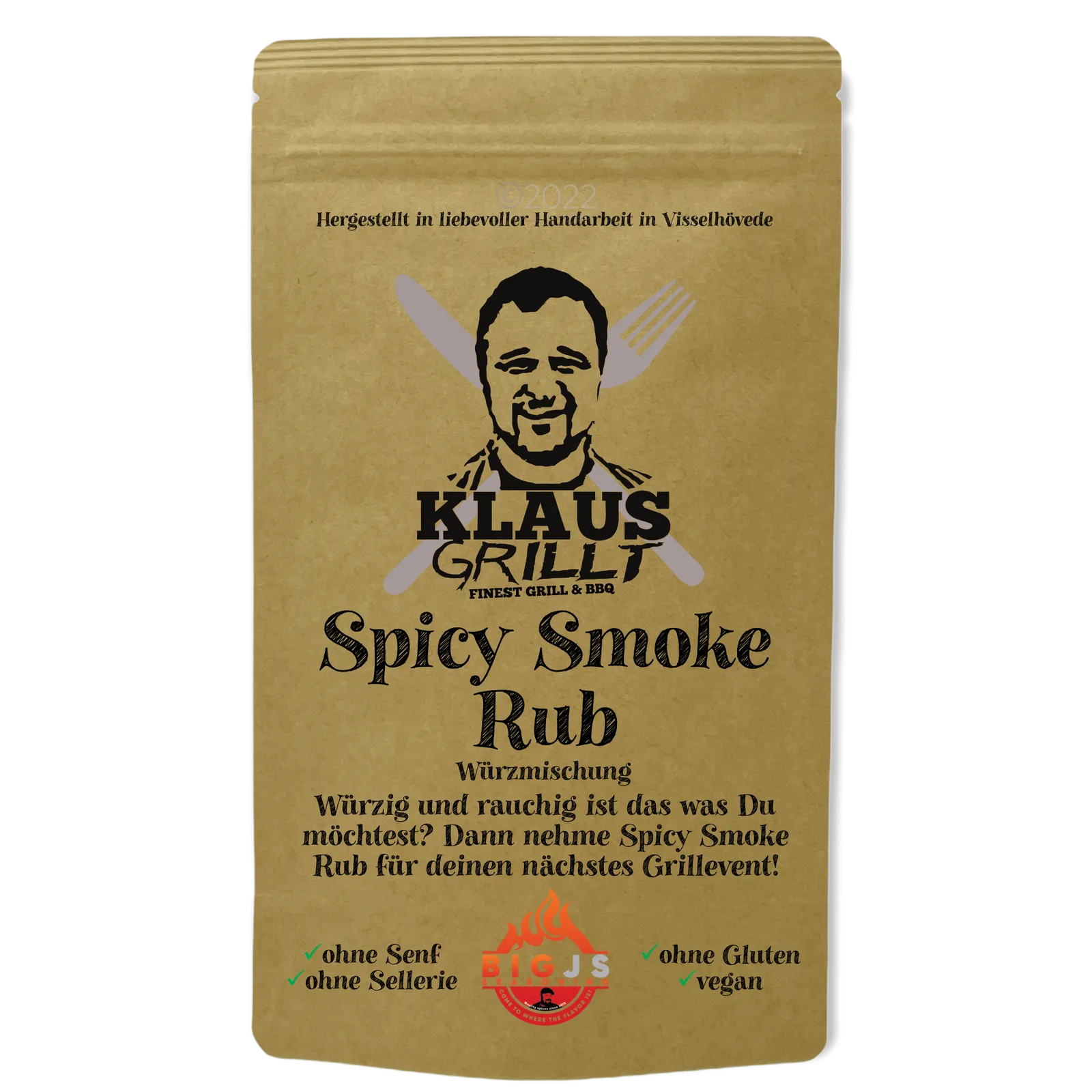 30460250-spicy-smoke-rub-250g-beutel_1600x1600 (1)