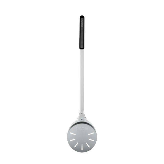 Ooni Pizzawender 7" (Ø 18 cm)