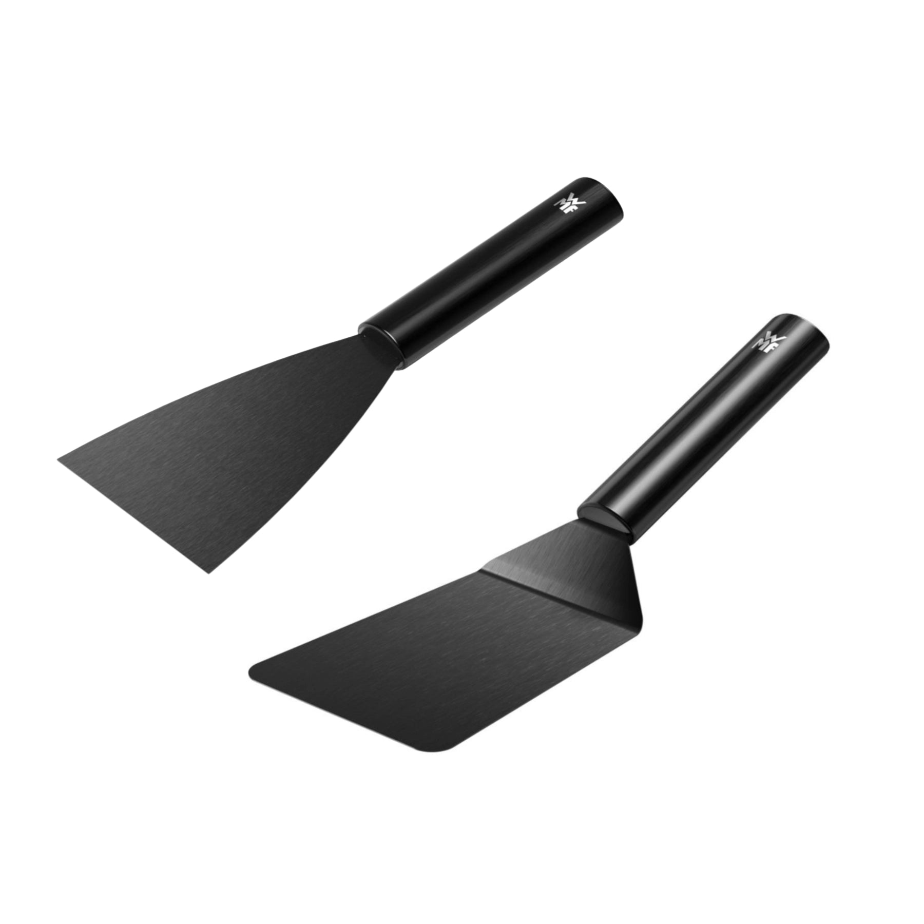 WMF Planchawender Set 2-teilig