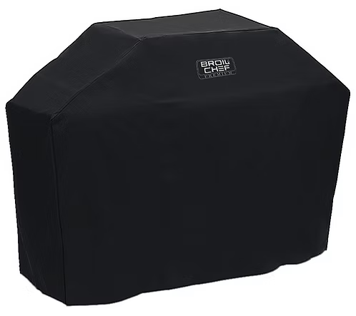 BroilChef Abdeckhaube, Paramount 540