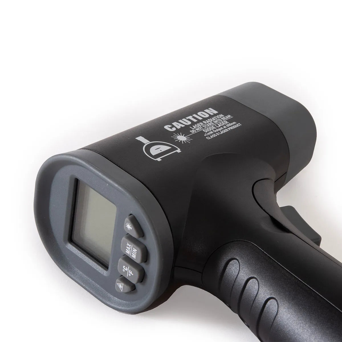 Alfa Forni INFRARED THERMOMETER / Laserthermometer