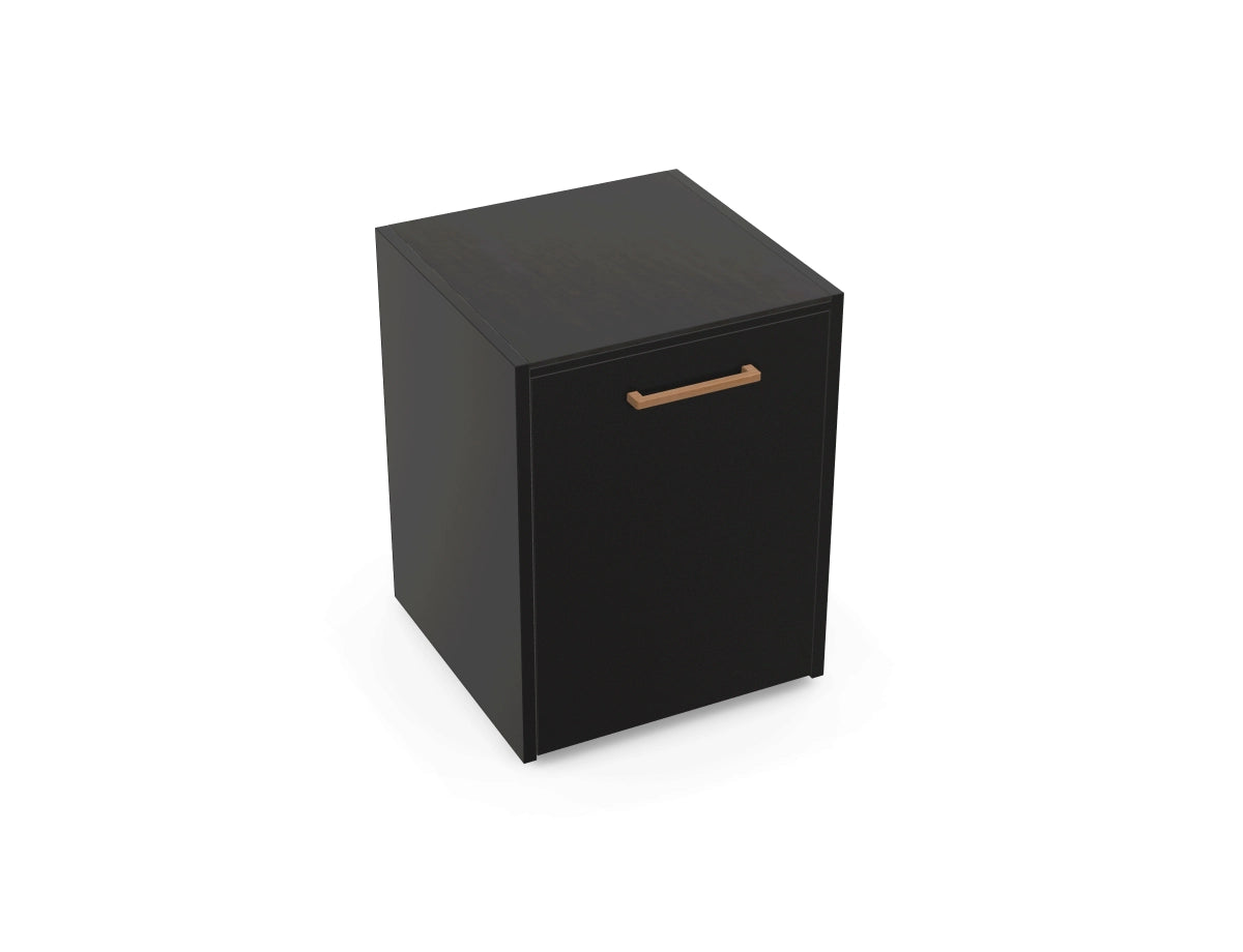 Brabura CT 60 Panel Outdoor Kühlschrank