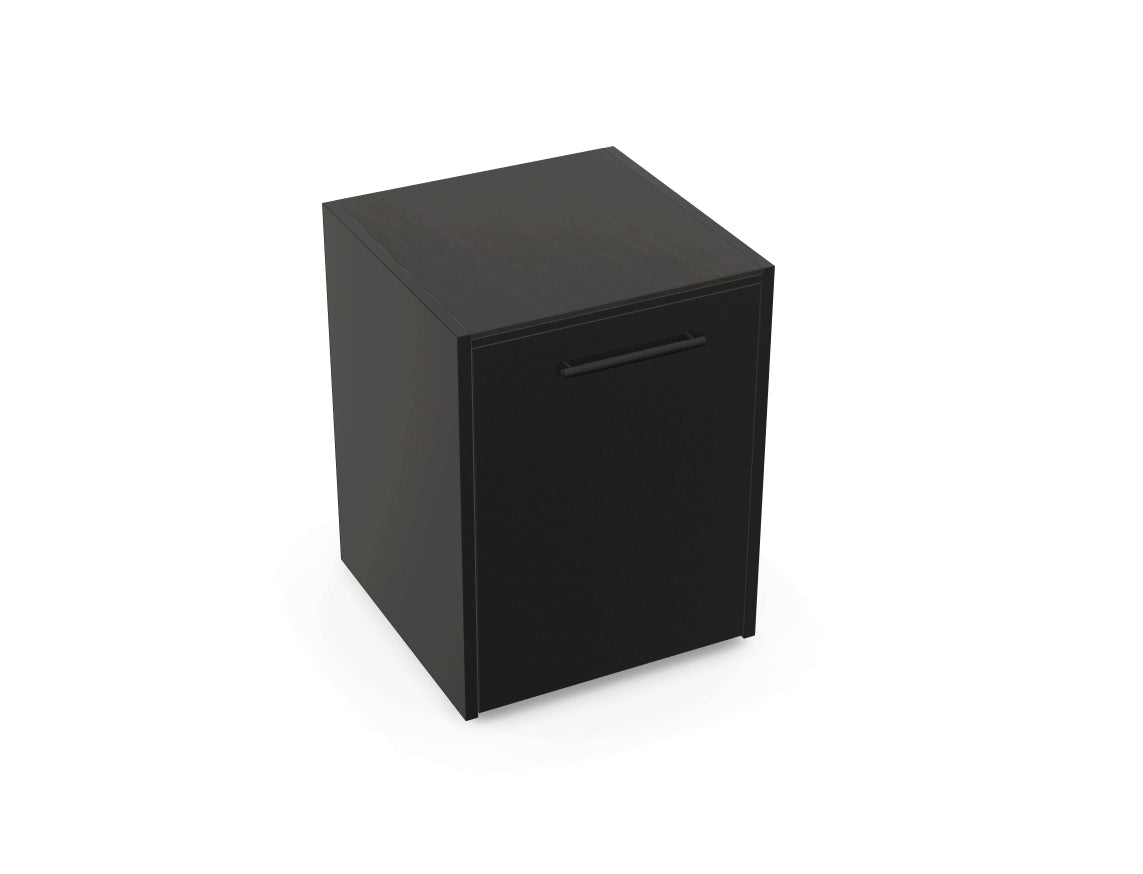 Brabura CT 60 Panel Outdoor Kühlschrank