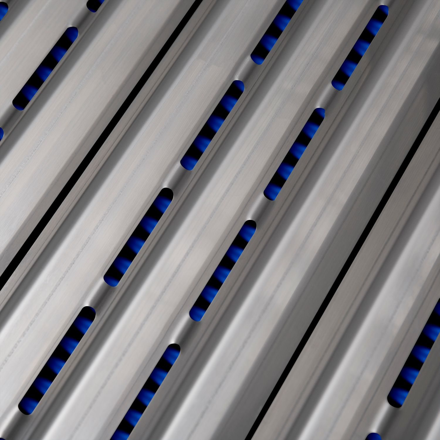 Broil King Baron S 490 IR inkl. Drehspieß & Infrarotbrenner