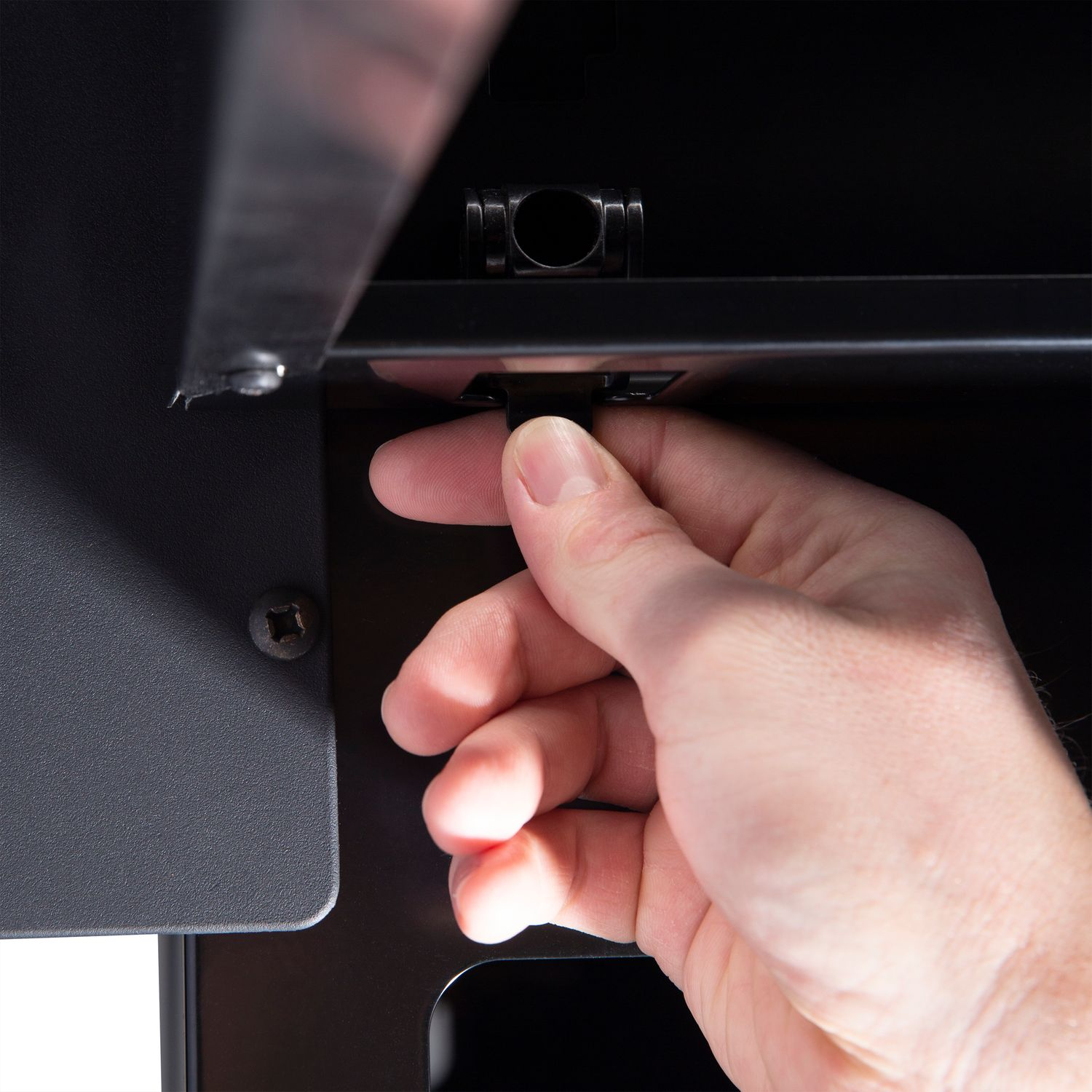 Broil King Baron S 490 IR inkl. Drehspieß & Infrarotbrenner