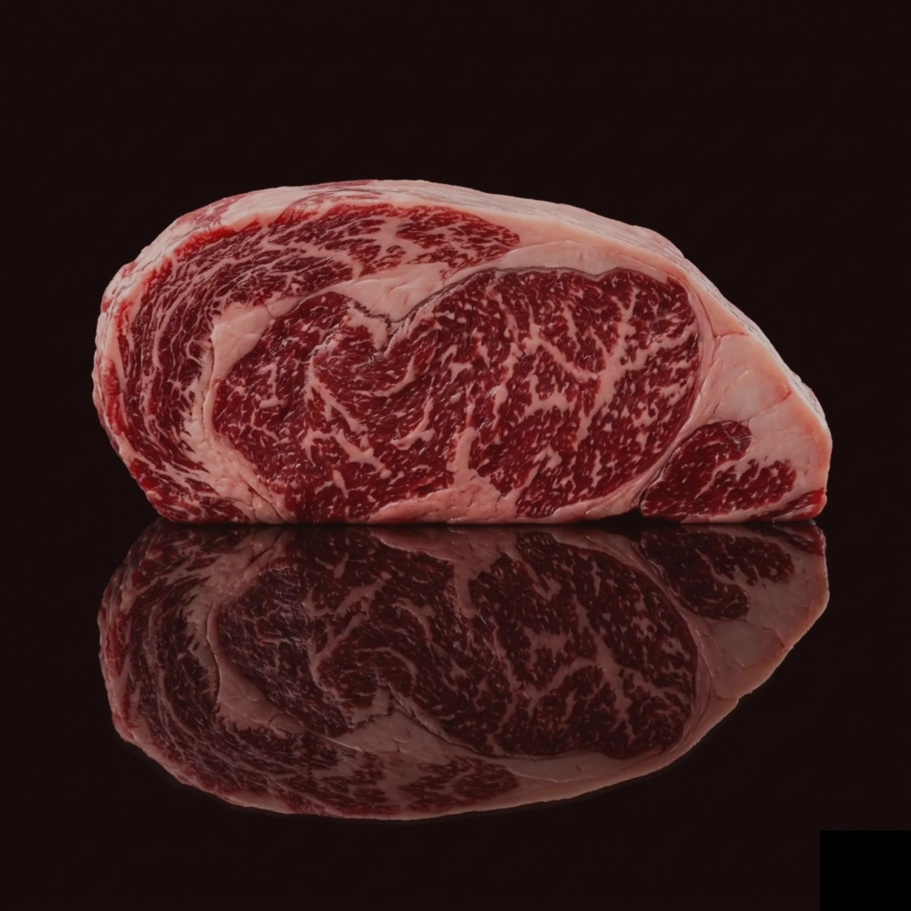 Ribeye | Premium Dry Aged+ | CAZURRA | VACUM