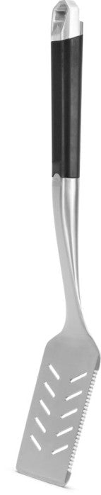 Napoleon Grillwender PRO