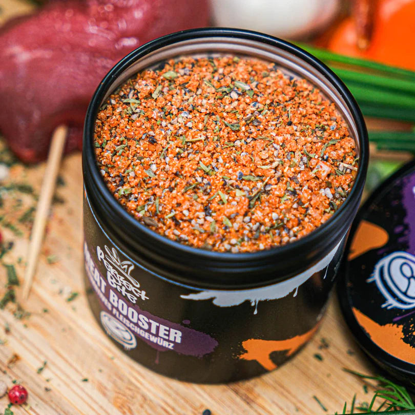 Perfect Bite Meat Booster (90g)