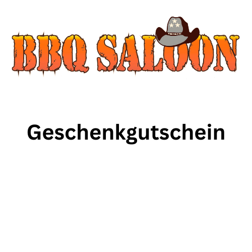 Geschenkgutschein das ideale Geschenk für jeden Anlass