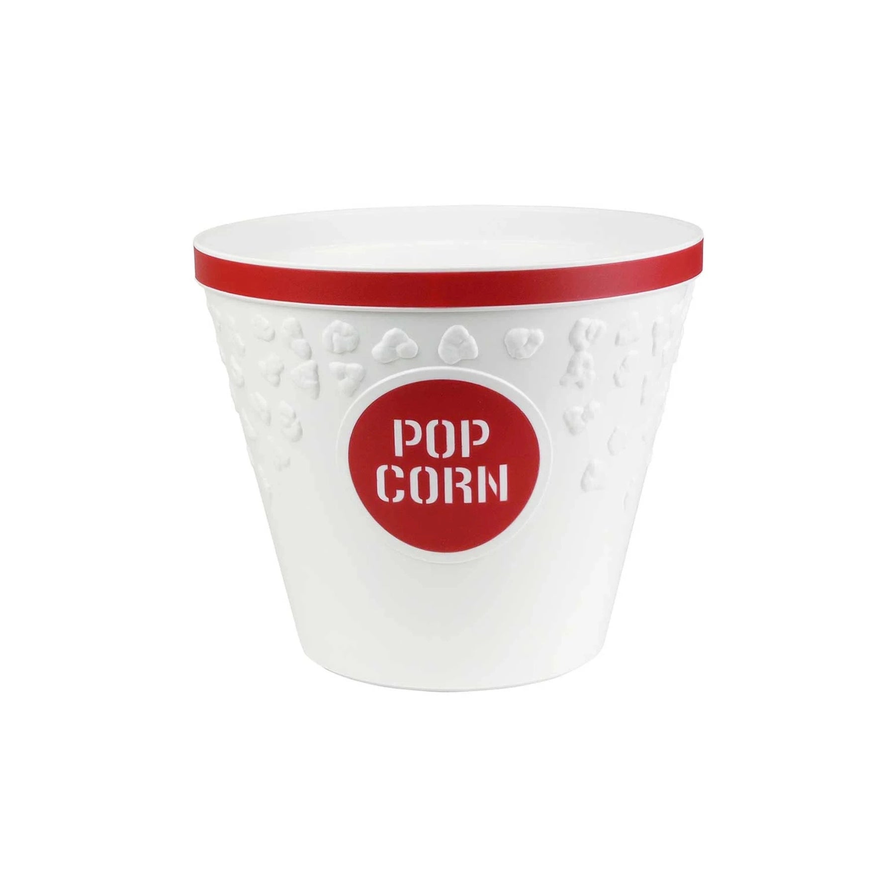 Hutzler Popcorn Bucket - groß
