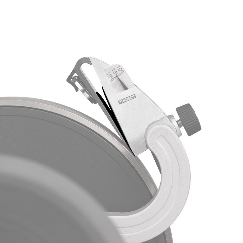 Tormek KPP-2 Messerschutzfilz