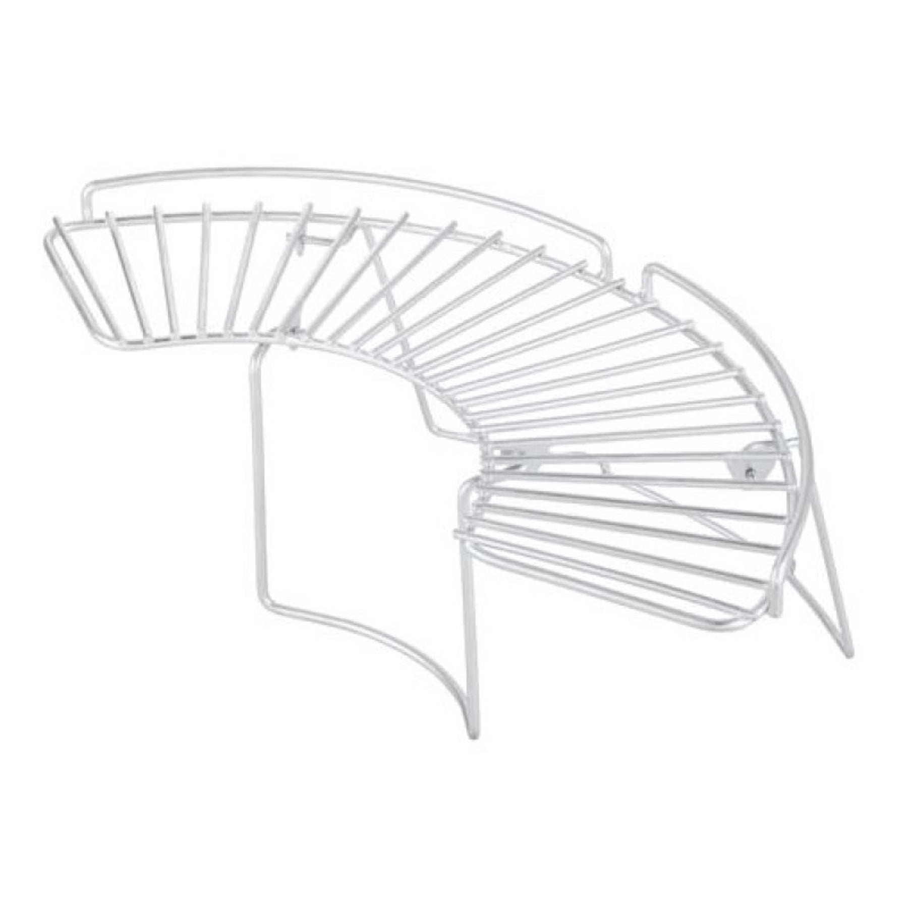 Rösle Warmhalterost Ø 60 cm für F60