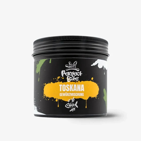 Perfect Bite Toskana (40g)
