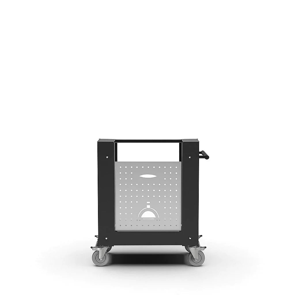 Alfa Forni Unterbau 1 Pizze - Grillstar.deAlfa Forni Unterbau 1 PizzePizzaofenzubehörAlfa ForniGrillstar.de