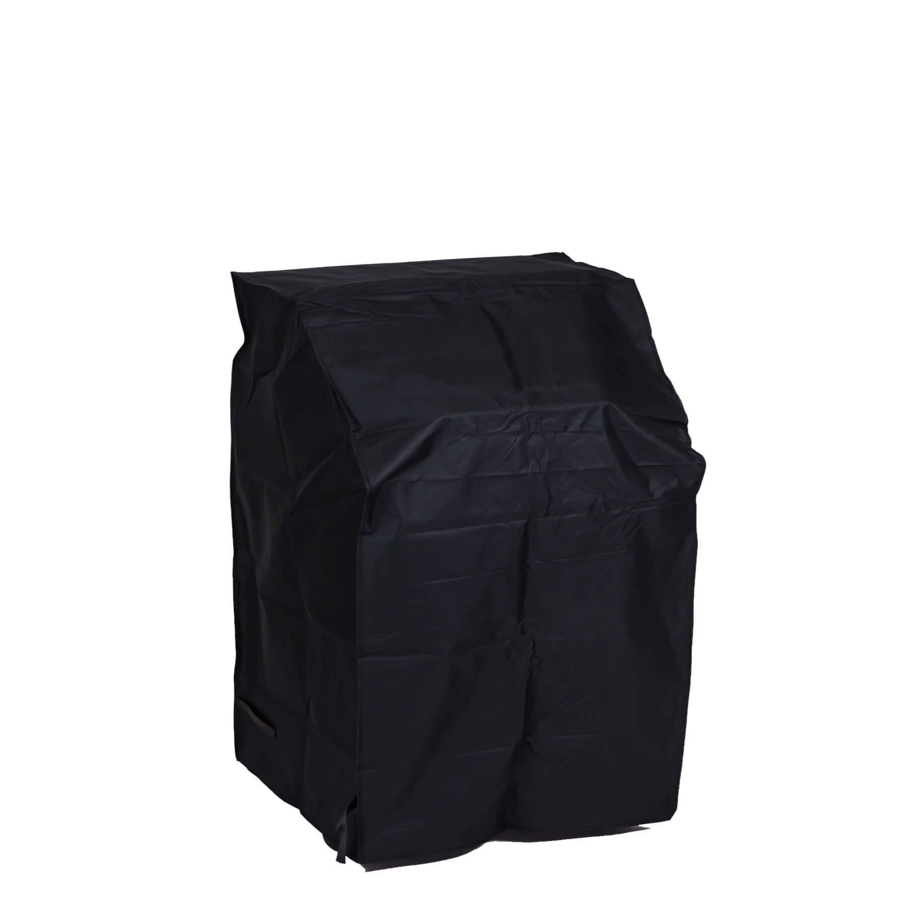 All'Grill Abdeckhaube, Chef M Seitenteile abgeklappt - Grillstar.deAll'Grill Abdeckhaube, Chef M Seitenteile abgeklapptALL'GRILLGrillstar.de779034041571779038