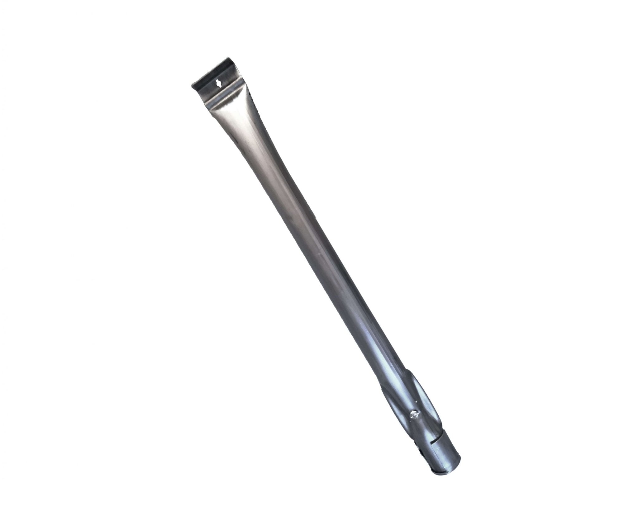 All`Grill Brenner, Elegance u. Impuls - Grillstar.deAll`Grill Brenner, Elegance u. ImpulsALL'GRILLGrillstar.de350 - 7159352099