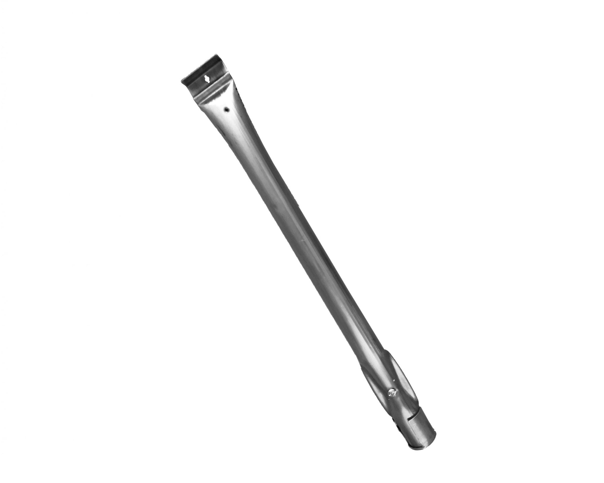 All`Grill Brenner, Festival u. Major - Grillstar.deAll`Grill Brenner, Festival u. MajorALL'GRILLGrillstar.de025 - 5859515939