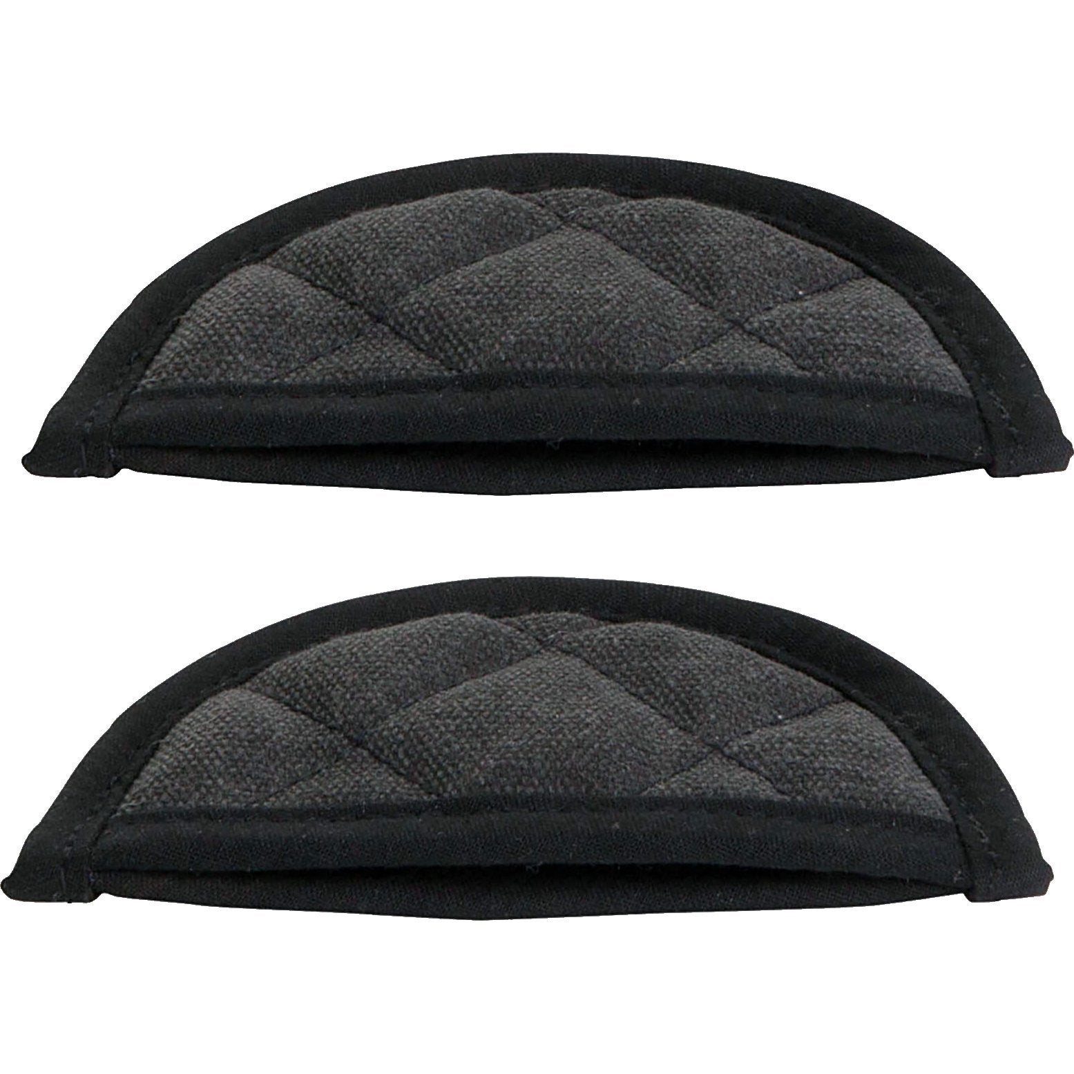 All`Grill Griffschutz für Henkel, mittel 2Stk. - Grillstar.deAll`Grill Griffschutz für Henkel, mittel 2Stk.ALL'GRILLGrillstar.de98314041571098313