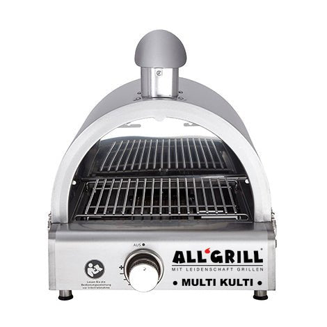 All`Grill Multi - Kulti - Grillstar.deAll`Grill Multi - KultiALL'GRILLGrillstar.de2011014041571201102