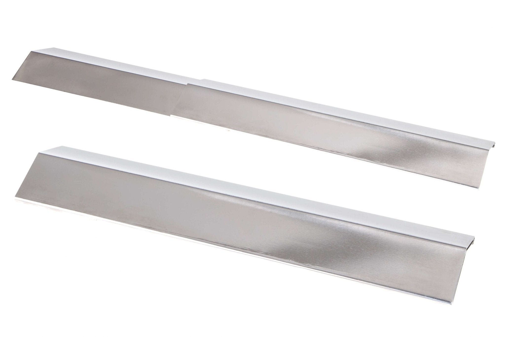 All`Grill Universal Flammschutzblech, ausziehbar 9cm - Grillstar.deAll`Grill Universal Flammschutzblech, ausziehbar 9cmALL'GRILLGrillstar.de99704041571997005